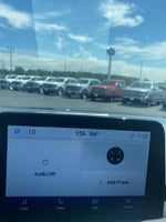 2022 Escape Thumbnail 24