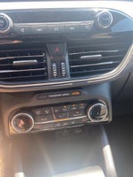 2022 Escape Thumbnail 25