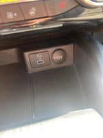 2022 Escape Thumbnail 26