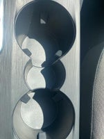 2022 Escape Thumbnail 28