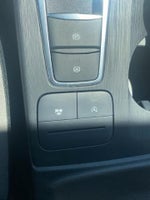 2022 Escape Thumbnail 30