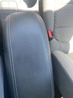 2022 Escape Thumbnail 31