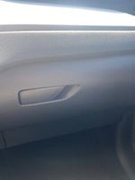 2022 Escape Thumbnail 33