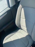 2022 Escape Thumbnail 35