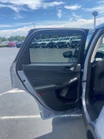 2022 Escape Thumbnail 37