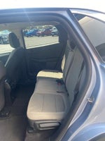 2022 Escape Thumbnail 38