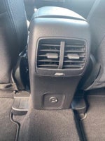 2022 Escape Thumbnail 39