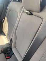 2022 Escape Thumbnail 40