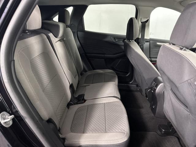 2022 Ford Escape - $22,884