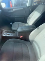 2022 Escape Thumbnail 5