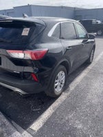 2022 Escape Thumbnail 3