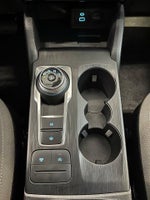 2022 Escape Thumbnail 21