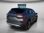 2022 Escape Thumbnail 28