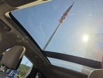 2020 Escape Thumbnail 32