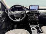 2021 Escape Thumbnail 16