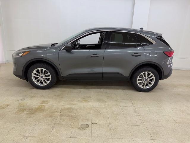 2022 Ford Escape - $14,703
