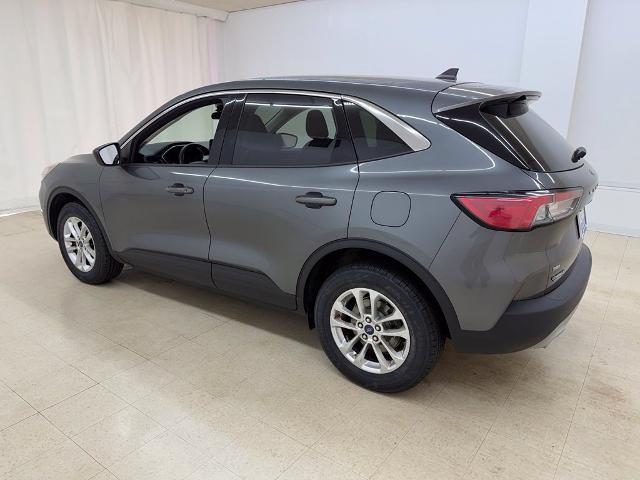 2022 Ford Escape - $14,703
