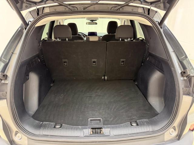 2022 Ford Escape - $14,703