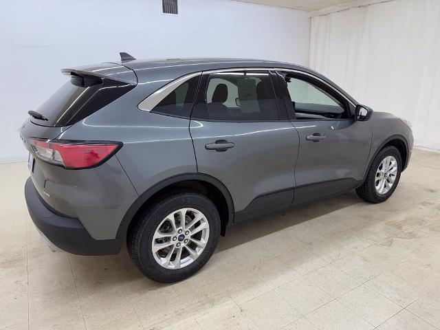 2022 Ford Escape - $14,703