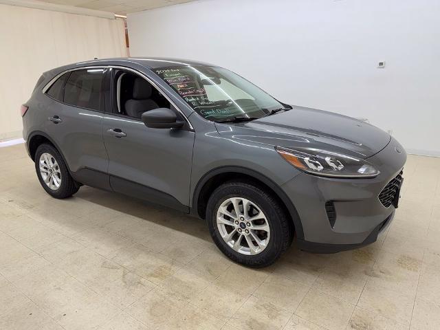 2022 Ford Escape - $14,703
