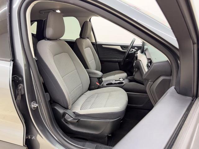 2022 Ford Escape - $14,703