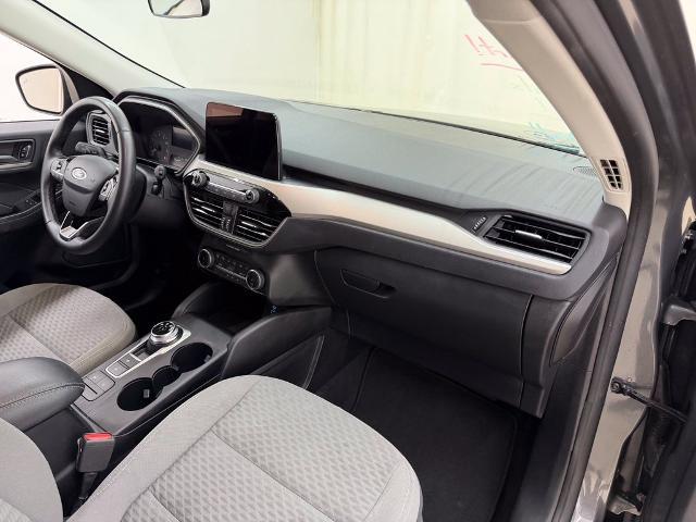 2022 Ford Escape - $14,703