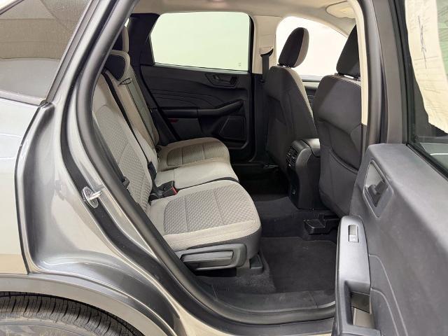 2022 Ford Escape - $14,703