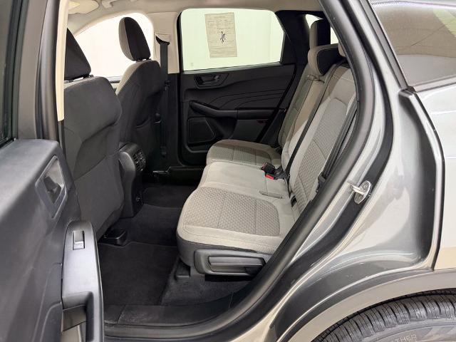 2022 Ford Escape - $14,703