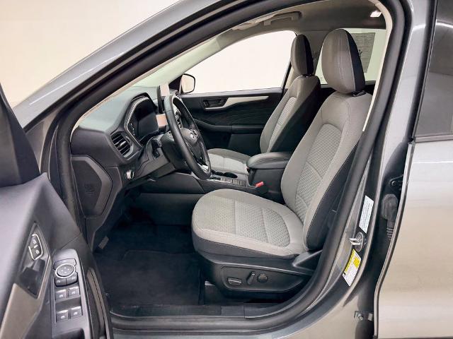 2022 Ford Escape - $14,703