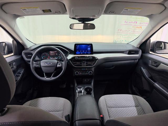 2022 Ford Escape - $14,703