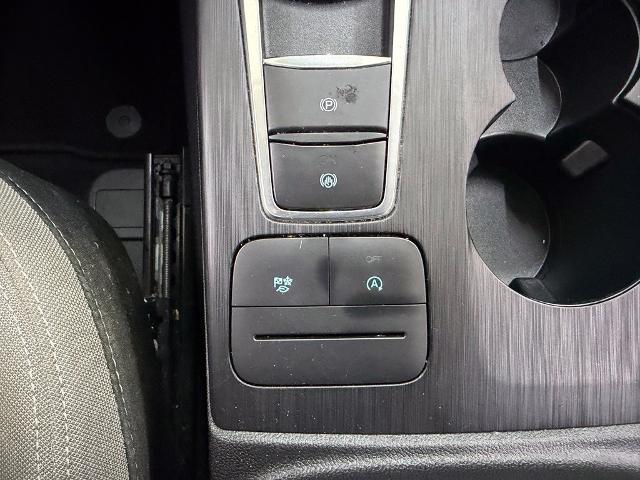 2022 Ford Escape - $14,703