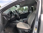 2022 Escape Thumbnail 20