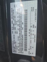 2022 Escape Thumbnail 12