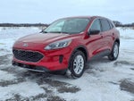 2022 Escape Thumbnail 3