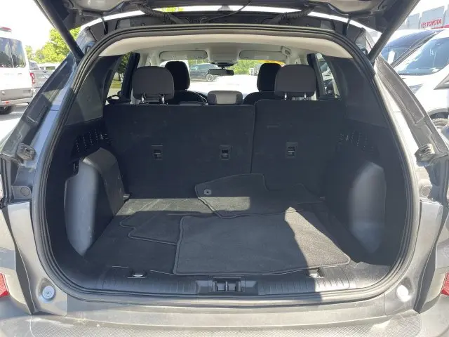 2022 Ford Escape - $19,500