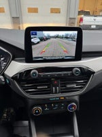 2022 Escape Thumbnail 8