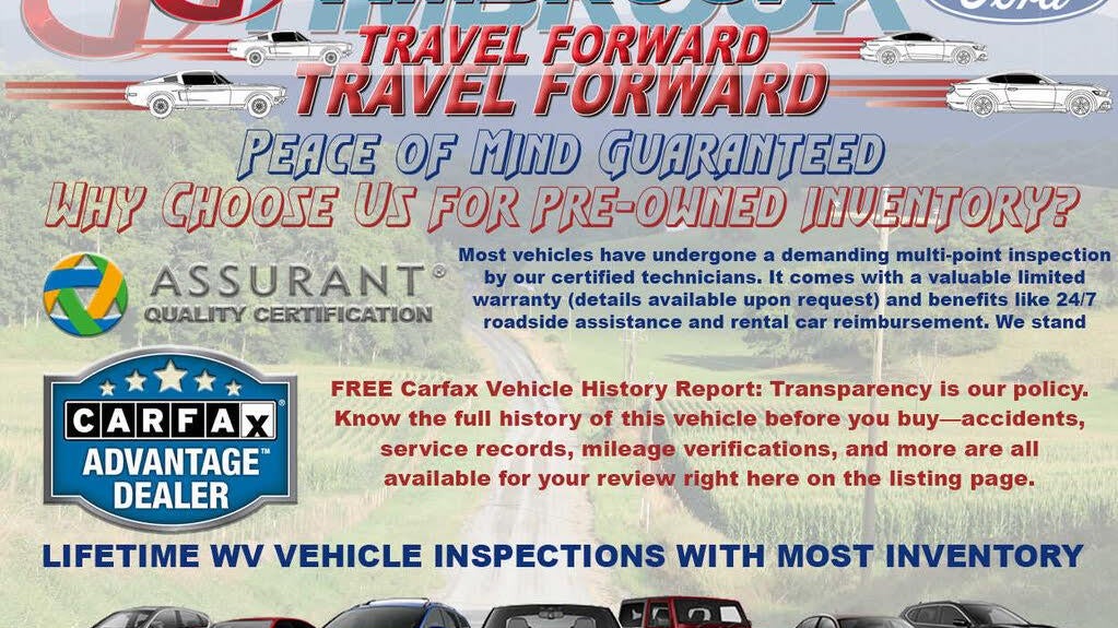 Preowned 2022 Ford Escape SE for Sale