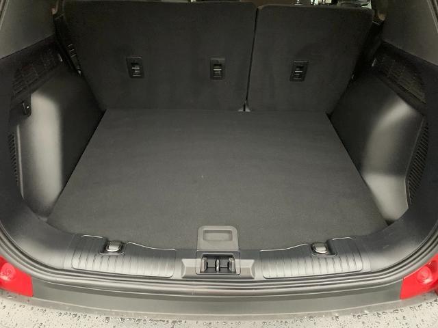 2022 Ford Escape - $21,975