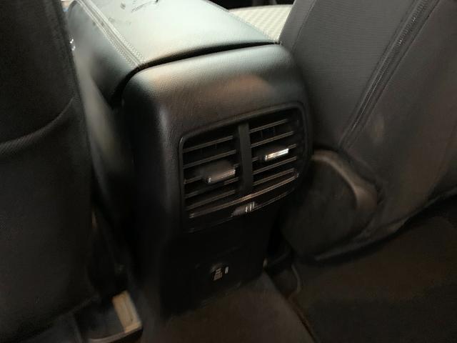 2022 Ford Escape - $21,975