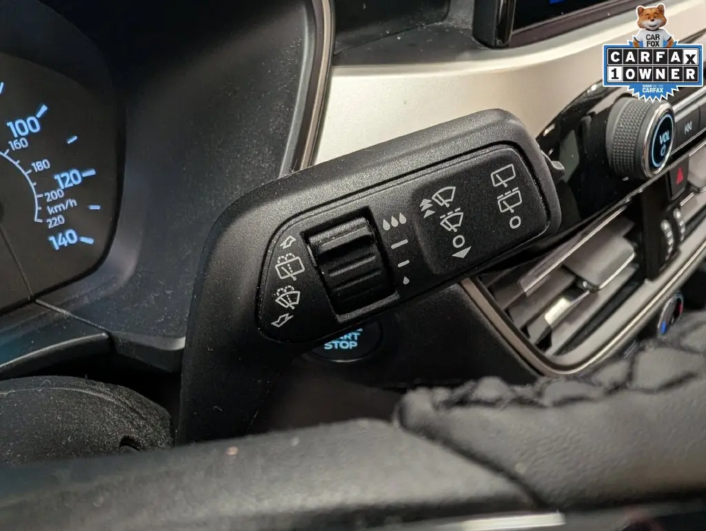 2022 Ford Escape - $20,366