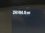 2022 Escape Thumbnail 21