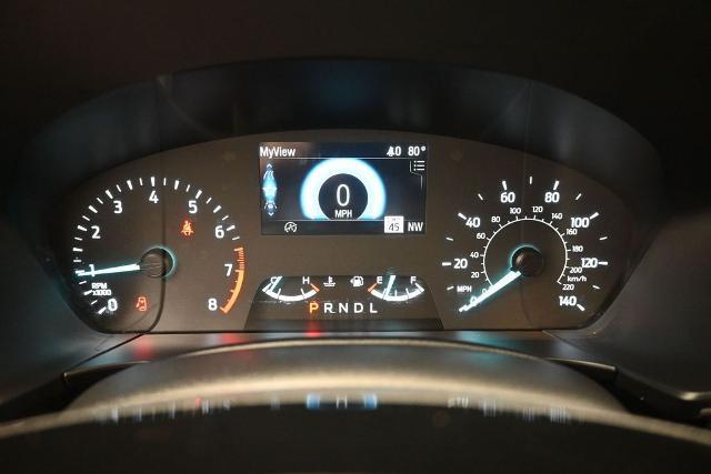 2022 Ford Escape - $17,695