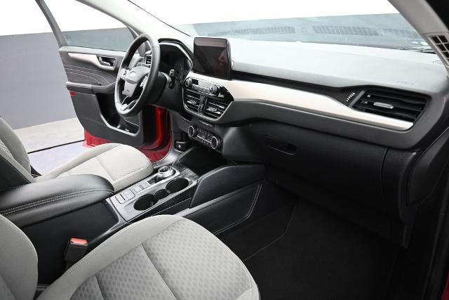 2022 Ford Escape - $17,695