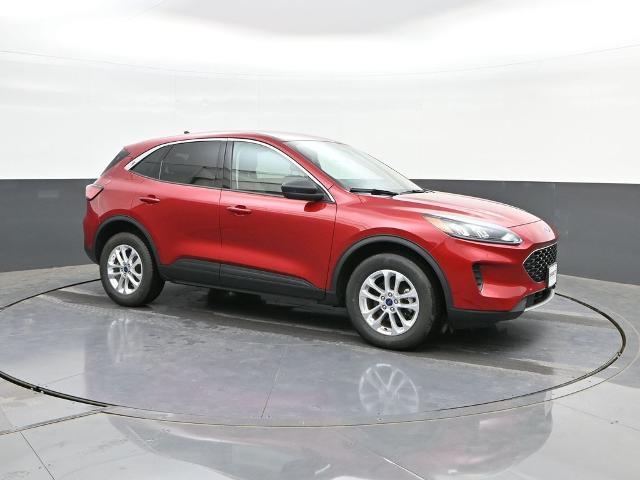 2022 Ford Escape - $17,695
