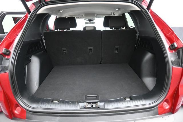 2022 Ford Escape - $17,695