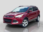 2015 Escape Thumbnail 1