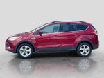 2015 Escape Thumbnail 2