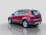 2015 Escape Thumbnail 3