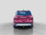 2015 Escape Thumbnail 4