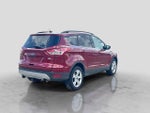 2015 Escape Thumbnail 5